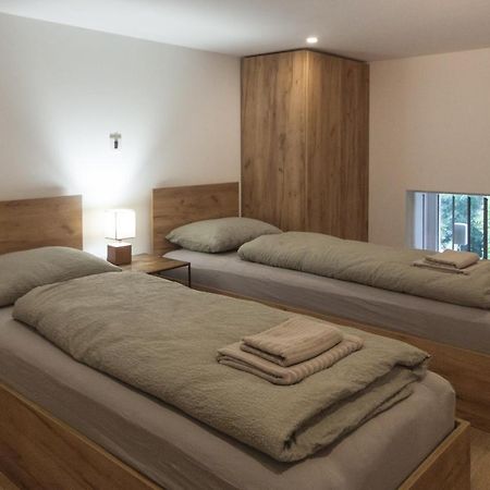 Apartment Josip PUY 외부 사진