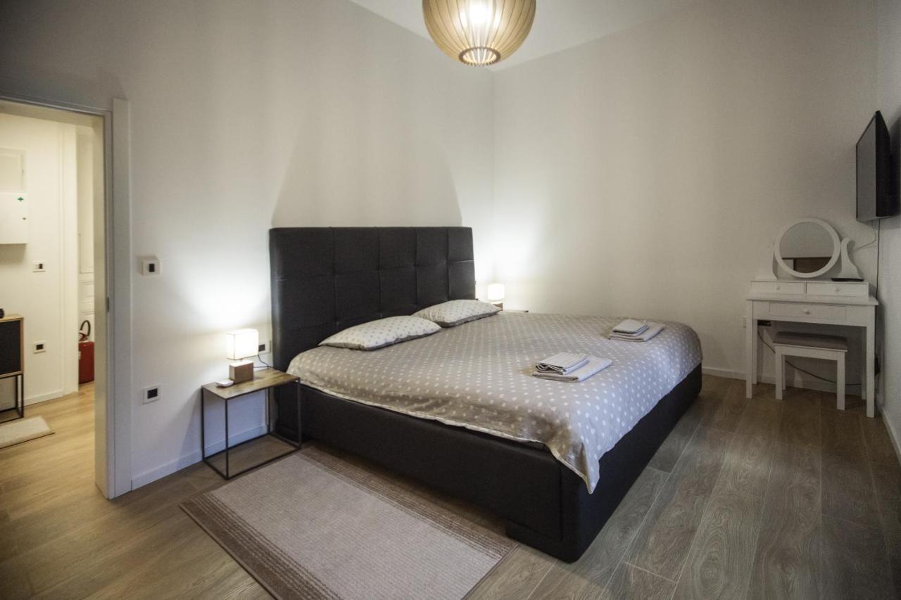 Apartment Josip PUY 외부 사진